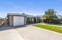 1079 W Evans Street, San Bernardino, CA 92411