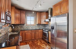 4100 Spring Street, Spring Park, MN 55384