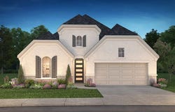 30706 Lila Grove Lane, Magnolia, TX 77354