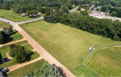 Xxx North Lot South Street, Henderson, MN 56044