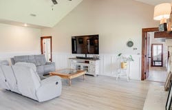 510 Avenue S, Shallowater, TX 79363