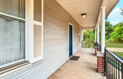 102 Poplar St., Marshall, TX 75670