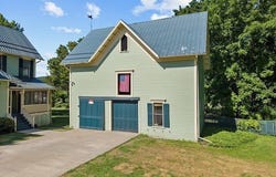 59 S Main Street, Moravia, NY 13118