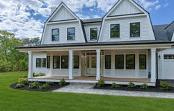 11 Perseverance Path, Dennis, MA 02638