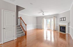 710 Samuel Cary Drive, Cary, NC 27511