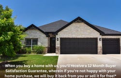 1957 Horatio Street, Nolanville, TX 76559