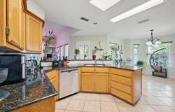 2600 Timber Trail, Denton, TX 76209