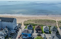 5 Fourth Avenue, Old Orchard Beach, ME 04064