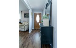 111 Ramsey Place, Elk City, OK 73644