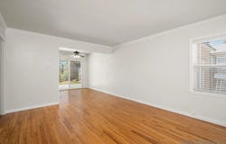 282 Garfield Ave, El Cajon, CA 92020