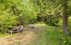 400 NEWBRIDGE RD, Glide, OR 97443