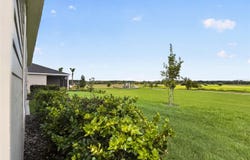 13547 NW CONVERGENCE Boulevard, ALACHUA, FL 32615