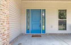 22 Joshua Circle, Conway, AR 72032