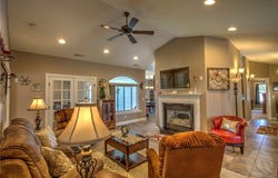 45 Autumn Rd, Park City, MT 59063