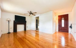 1690 S MCADOO AVENUE, BARTOW, FL 33830