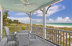 1 ADELE WAY, PLACIDA, FL 33946