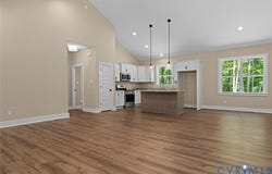 674 Briery Way Road, Farmville, VA 23901