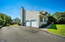 1502 ASPEN DRIVE, POTTSTOWN, PA 19464