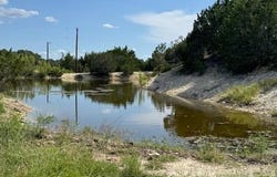 Rifle Ridge lot: 22, Burnet, TX 78611