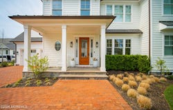 13 Bingham Court, Rumson, NJ 07760