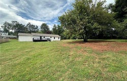 844 KURTZ, Marietta, GA 30066