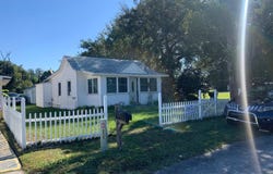 421 OHIO AVENUE, ST CLOUD, FL 34769