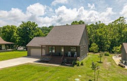 347 Big Trout Trail, Mammoth Spring, AR 72554