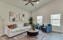 11509 W Scarlett Ct, Maize, KS 67101