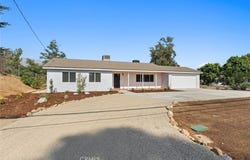 12371 5th Street, Yucaipa, CA 92399
