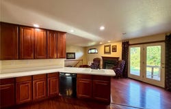 111 Westview, Palmyra, MO 63461