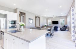 20512 Starling Court, Saugus, CA 91350
