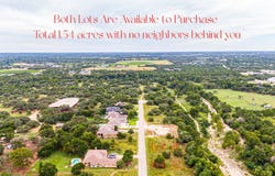 420 Onion Creek LN, Driftwood, TX 78619