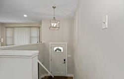 3315 W 77th Place, Merrillville, IN 46410