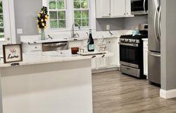 7875 OAKDALE Avenue, ROSEDALE, MD 21237