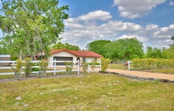 3450 Palm Avenue, Other, FL 00000