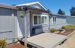 160 BROKEN BOW CT, Myrtle Creek, OR 97457