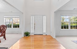 665 Roxford, Buford, GA 30518
