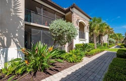 5517 PALMER CIRCLE, BRADENTON, FL 34211