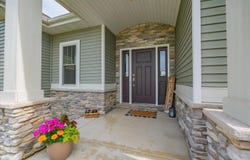 3007 Mourning Dove Drive, Cottage Grove, WI 53527