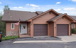 476 MacGregor Ave, Estes Park, CO 80517