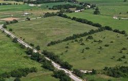 Tbd Lot 2 Block Hackberry Road, Salado, TX 76571