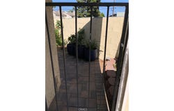 14181 Goldenwest Street, Westminster, CA 92683