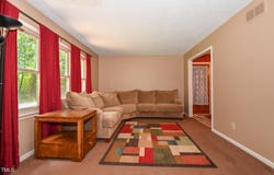 6308 Rolling Acres Drive, Gibsonville, NC 27249