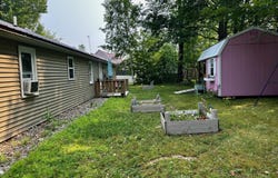 25 Pine Street, Newport, ME 04953