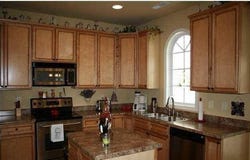 1818 Mill Creek Road, Madison, AL 35757