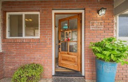29 Karen DR, WATSONVILLE, CA 95076