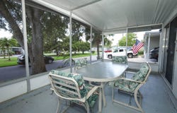 217 El Camino Real, Winter Springs, FL 32708