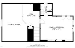 152 32nd Street, Allegan, MI 49010