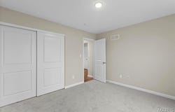 2 Maple Expanded at Windswept, Eureka, MO 63025