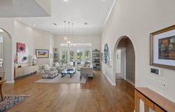 123 Echo Lane, Jupiter, FL 33458
